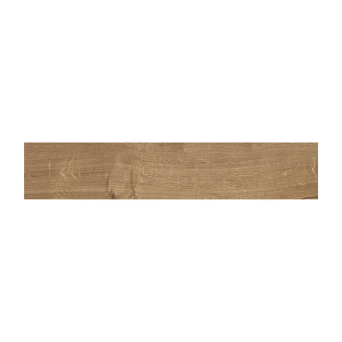 Cifre Ceramica – Yukon Honey Mate 20×120