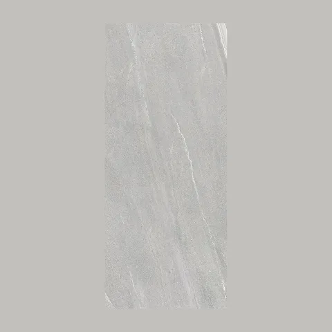Lington Perla mat 120×280