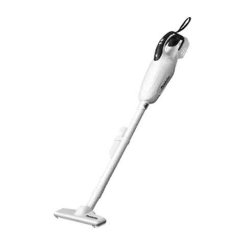 Makita Akumulatorski usisivač, DCL181FZW