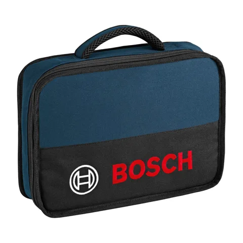Bosch – Torba za alat 12V Professional – 1600A003BG