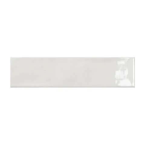 PLOČICE HARLEQUINE BIANCO 7*28 0.59 ZID