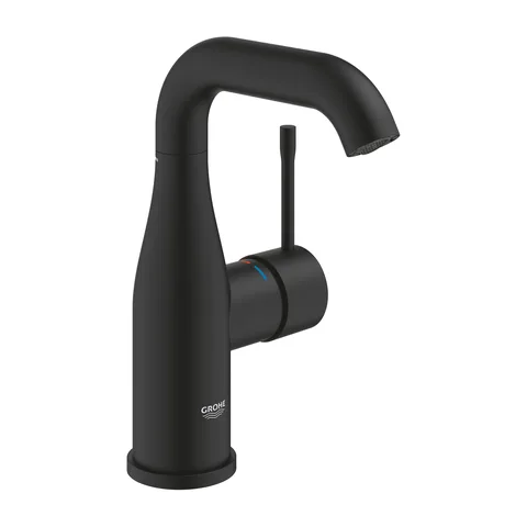 GROHE ESSENCE M BATERIJA V.IZLIV PHB 24176KF1