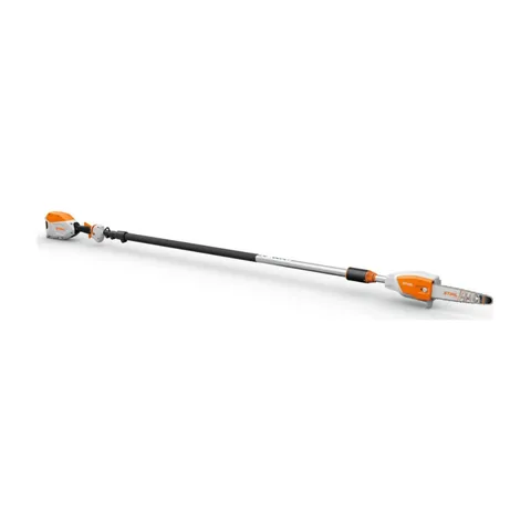 Stihl – Baterijski rezač visokih grana, bez baterije i punjača – HTA86