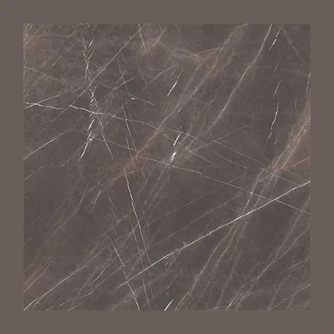Techlam® Countertop by Levantina – Techlam® TOP Ferox (Cotto d’Este)