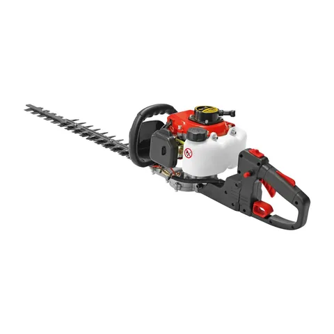 Motorne makaze za živu ogradu ADK GTH-2601