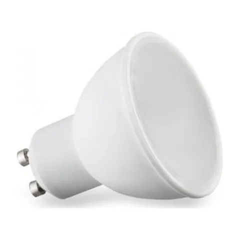 LED SIJALICA 7W GU10 6000K ACK