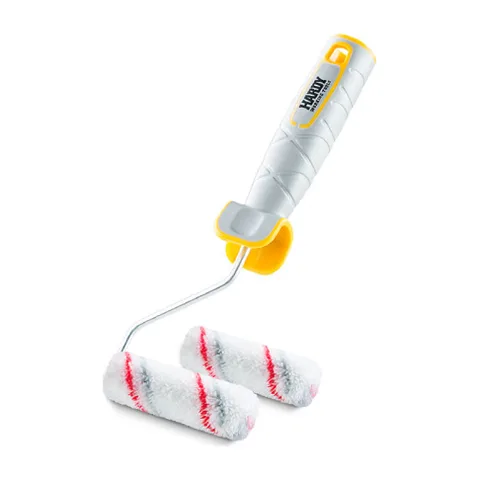 HARDY 271510 MOLERSKI VALJAK