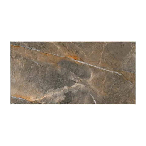 Alanya Brown 30×60 1.62 1 kl