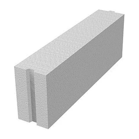 YTONG Zidna ploča 15 cm