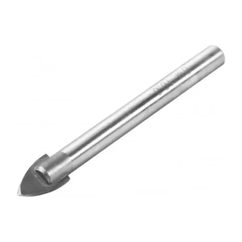 TOLSEN BURGIJA ZA STAKLO KERAMIKU 10MM