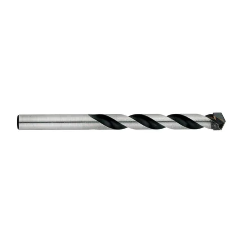 Metabo – Karbidna burgija za kamen/zid 14 × 150 mm – 627480000
