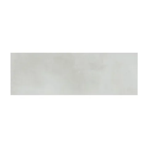 MADOX GRIS 30X90 1.35M2
