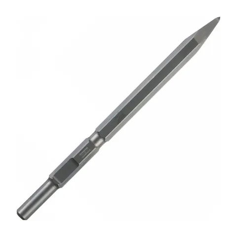 Milwaukee – Šiljasto dleto 21 mm Hex, 380 mm – 4932479212