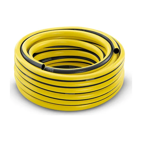 Karcher Crevo 1/2″ 20m Hose PrimoFlex 2.645-138.0