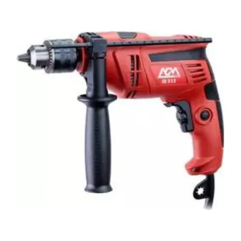 AGM Električna vibraciona bušilica 500W ID 513, 066152