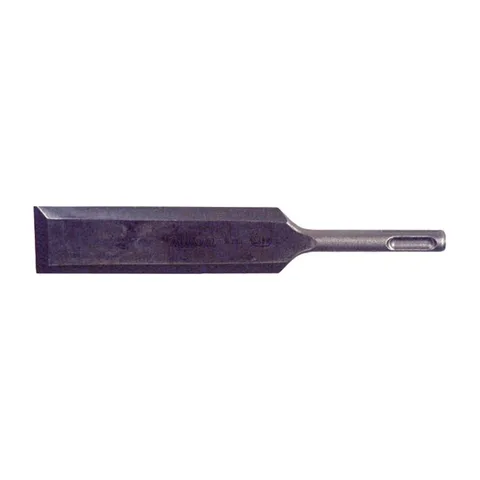 Makita – Dleto za drvo SDS-Plus 20 x 170 – P-25105