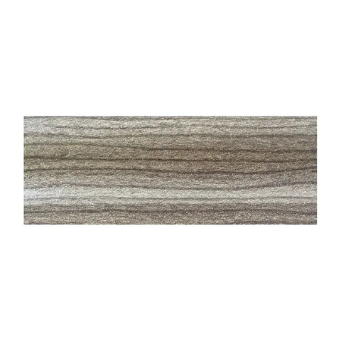 Laminat lajsna PT A613