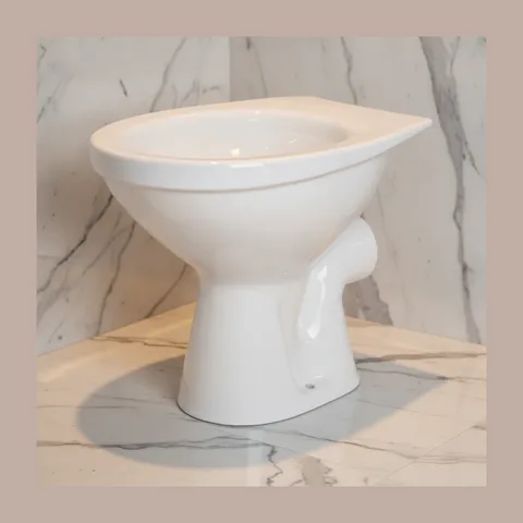 KOLO Idol WC šolja podna baltik (M13000-IDOL)