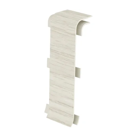 Nastavci Esquero 602 PVC arizonski javor