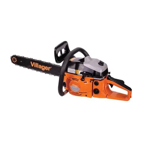 Villager Motorna testera 2.1 KW VGS 520 Prime, 057751