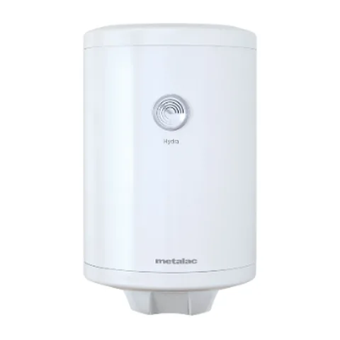 BOJLER HYDRA MB_P50R Metalac