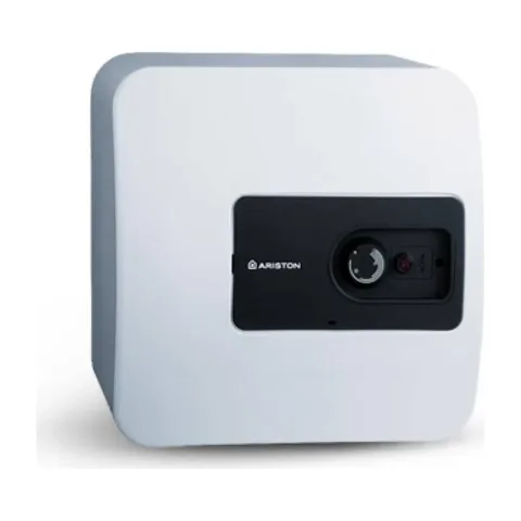 Bojler Ariston Pro R 10L