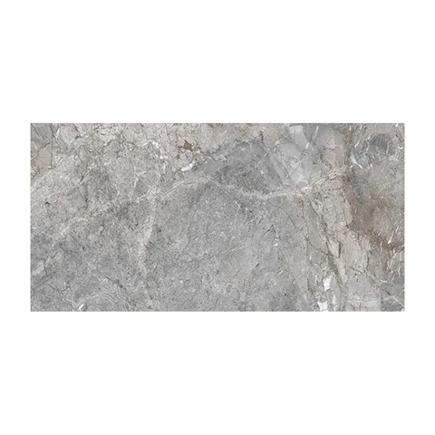 Toscana Perla Pulido 60X120