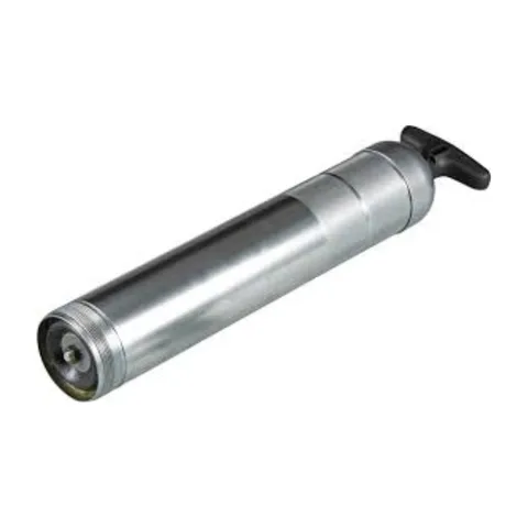 Makita Veliki rezervoar za mast, 400 g, 191B12-7