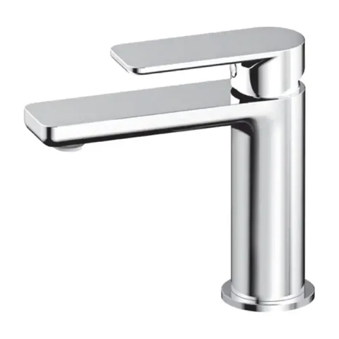 Baterija za lavabo Rosan S/2
