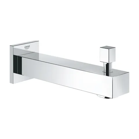 Grohe Izliv EuroCube Kada sa prebacivačem 13304000