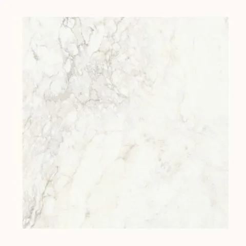 PLOČICE IMPERIALE CALACATTA GLOSSY RETT 580x580