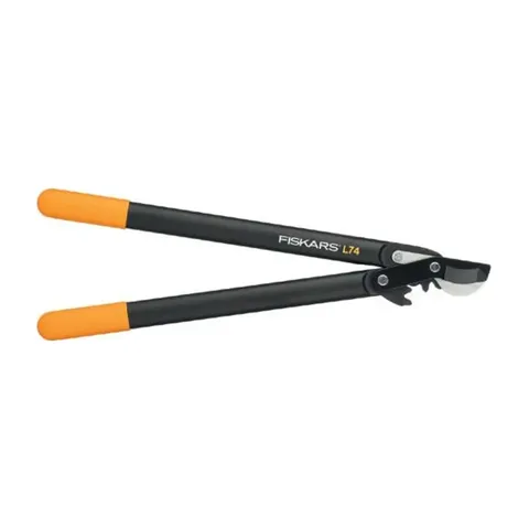 Makaze za grane 545mm