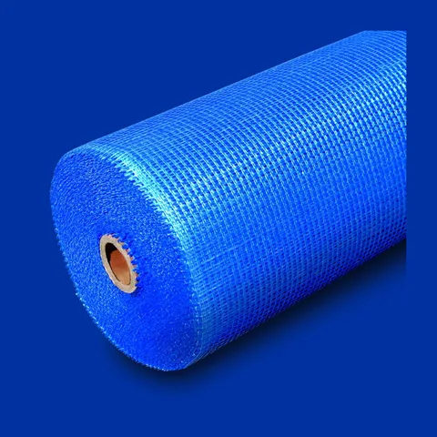 STAKLENA MREZICA 145GR