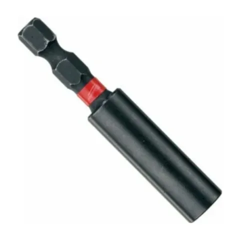 Milwaukee – Držač bita 1/4″, 60mm – 4932352406