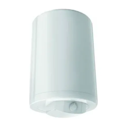 Bojler Gorenje GBFU