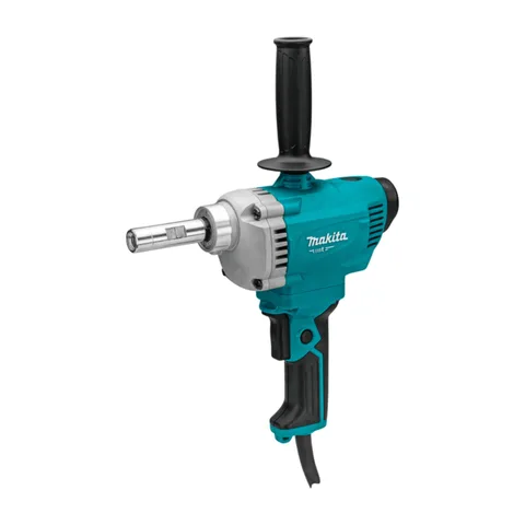 Makita – Električni mešač 800W – M6600B