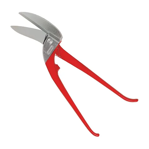 Stubai Makaze za Lim Pelikan PVC Rucka 350mm 269011