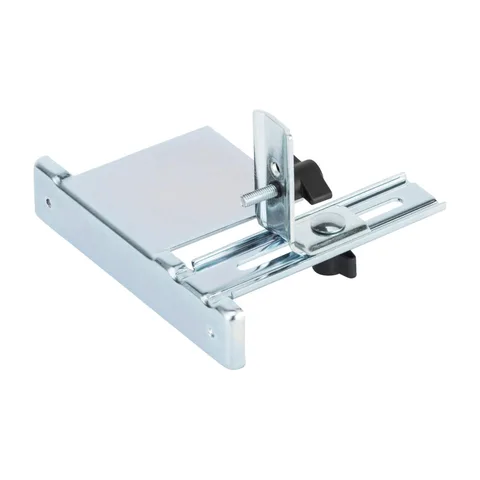 Bosch – Paralelni graničnik – 2607000102