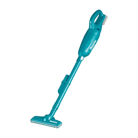 MAKITA CL106FDZ Aku usisivač
