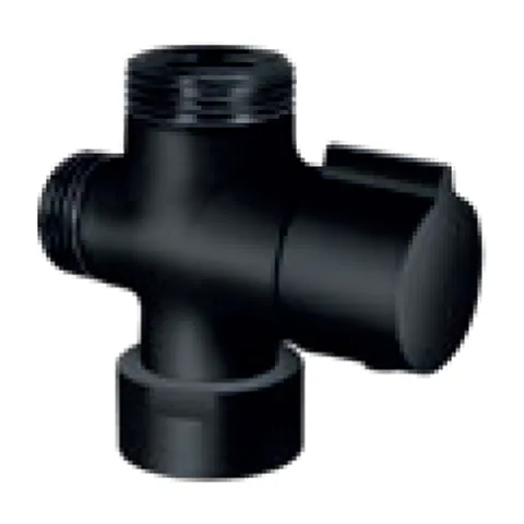 KRSTAK – prebacivač 1/2″ x 3/4″ – DARK