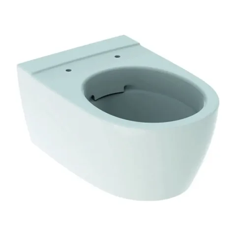 WC ŠOLJA GEBERIT ICON