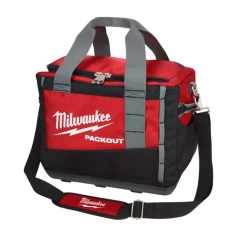 Milwaukee Torba za alat, 38 cm, Packout, 4932471066