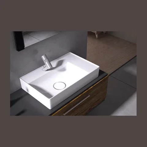 Lavabo Infinity