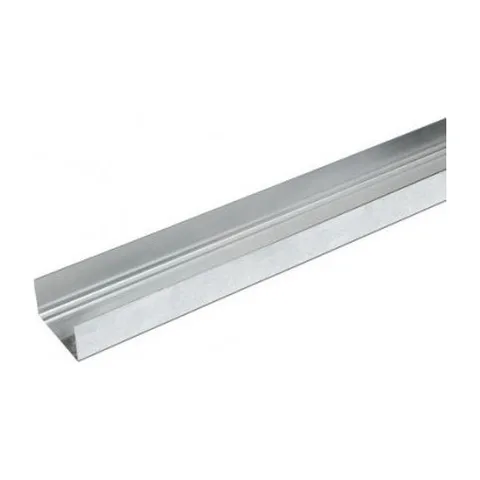 UD Profil, 3m