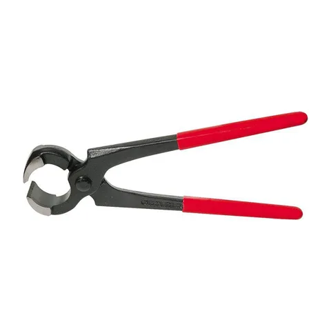 Stubai Klesta za Zatvaranje Klinova 250mm 279101