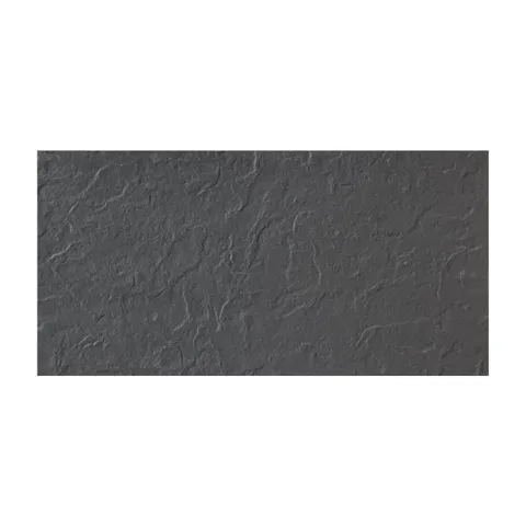 Rock Anthracite matt 60×120 1.44 m2