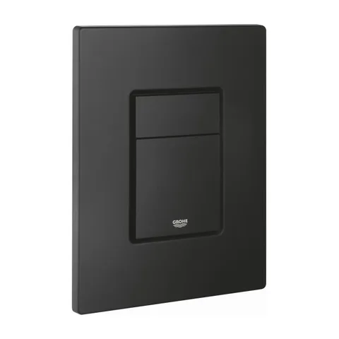 Taster GROHE SCATE COSMOPOLITAN (phantom black)