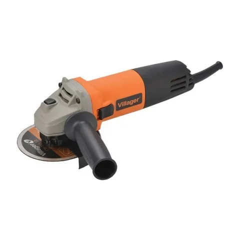 Brusilica elektricna VPLAG 720 E