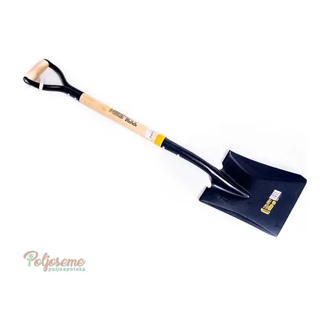 CELICNI ASOV SA DR.235*280*1020