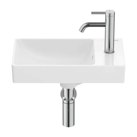 Lavabo Roca Ona